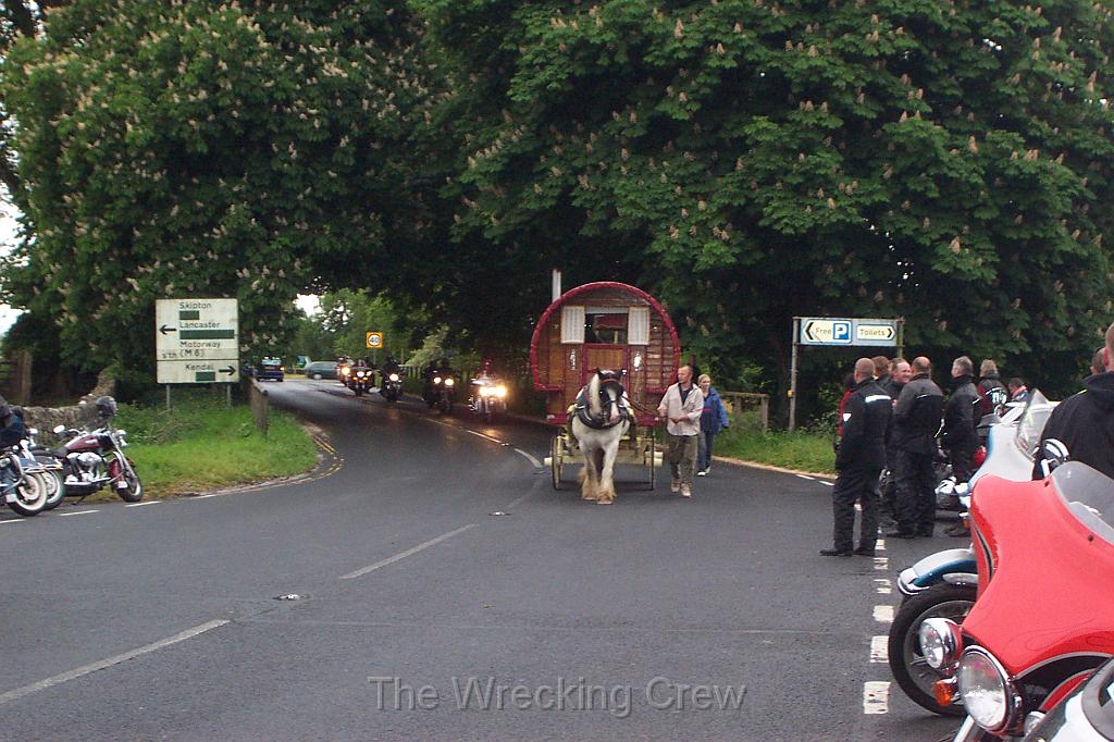 Ride Out Silverdale 2004027.jpg